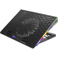 Esperanza Egc101 Laptopkylplatta