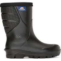 Polyver Unisex Classic 365 Black