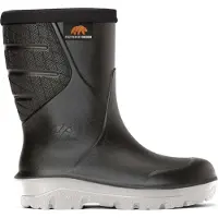 Polyver Unisex Classic 365 Black/white