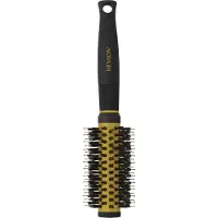 Revlon liten rund borste