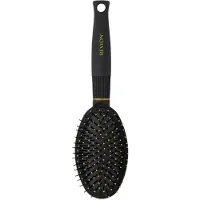 Revlon Detangling Brush