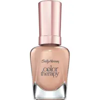 Sally Hansen - Color Therapy 210 Re Nude