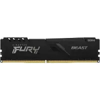 Kingston RAM-minne KF426C16BB/16 16 GB DDR4 2666 MHz CL16