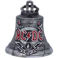 Nemesis Now AC/DC: Hells Bells Box 13cm