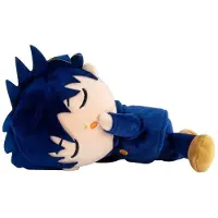 Mochi Mochi Teddy Din Jjk Megumi Fushiguro