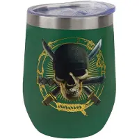 Cinereplicas Roronoa Zoro Termosmugg
