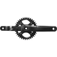 Sram X1 1400 Bb30 Vevparti