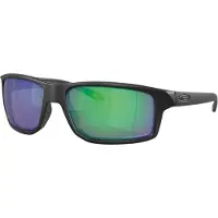 Oakley Gibston Prizm Solglasögon