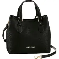 Valentino Brixton - Handväskor svart