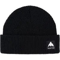 Burton Recycled Vt Mössa