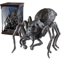Ginza.se Harry Potter: Aragog Magical Creatures