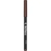 Manhattan Eyemazing Khol Kajal Kajalpenna 0.13 g Nr. 95Y - Espresso