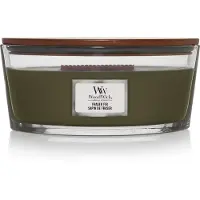 Woodwick Ellipse- Frasier Fir