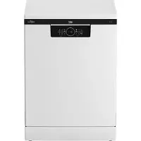 Beko 8690842565977 - Diskmaskin - Svart