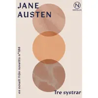 Tre systrar