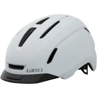 Giro Caden Ii Mips Stadshjälm