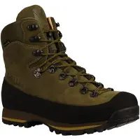 Millet Bouthan Gore-tex Vandringskängor