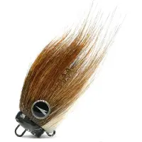 Vmc Mustache Rig