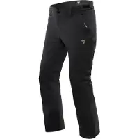 Dainese Snow Onira Aerosense-dry Byxor
