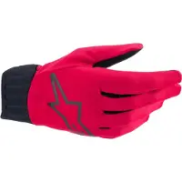 Alpinestars Stella A-Dura vattentäta damer cykelhandskar