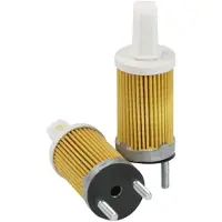 SF-FILTER Bränslefilter SK3616/1