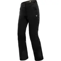Dainese Snow Opra Aerosense-dry Byxor