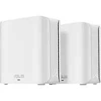 Asus Zenwifi 7 Bd4 Wifi-åtkomstpunkt 3 Enheter