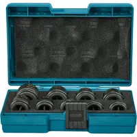 Makita E-16564 E-16564 Slaghylsa