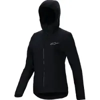 Alpinestars Stella A-Dura Thermal Damer Cykel Jacka