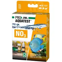 JBL AQUA JBL ProAquaTest NO3 Nitrat Test Set