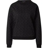 Armani Exchange 8nymlg_yje5z Tröja