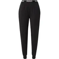 HUGO 10247048 Pyjamasbyxor