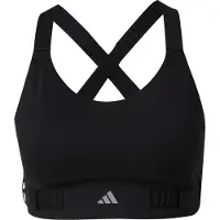 Adidas Fastim L Hs Sport-bh Med Hög Effekt