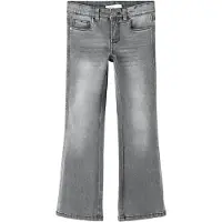 Name it Polly Skinny Boot 1142-au Jeans