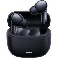 Xiaomi Buds 6 Lite Trådlösa Hörlurar