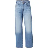 Levi's Jeans '94 Baggy' blå denim