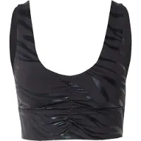 Hurley Tigris V Sport-bh