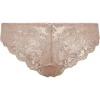 LASCANA Trosa sand
