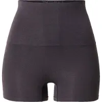 Triumph Shapingbyxa svart