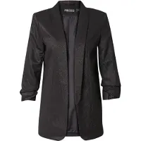 Pieces Bosella Blazer