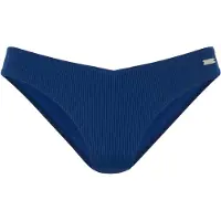 Venice beach Bikiniunderdel marinblå