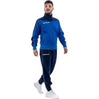 Givova Roma Träningsdräkt