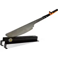 Edma Giljotin Pro Mat-Coup 210