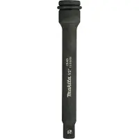 Makita B-55712 Förlängning 1 st