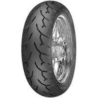 Pirelli NIGHT DRAGON GT 200/55R17 TL, Däck för motorcykel bakre