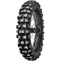 Mitas Xt-454 62m Nhs Tt Terrängdäck Bak