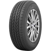 Toyo Open Country U/T