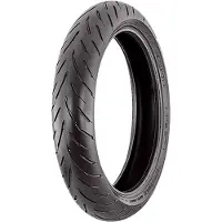 Dunlop Sportmax GPR-300