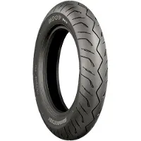Bridgestone B 03
