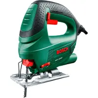 Bosch PST 650 strömsticksågar 3100 spm 500 W 1,6 kg